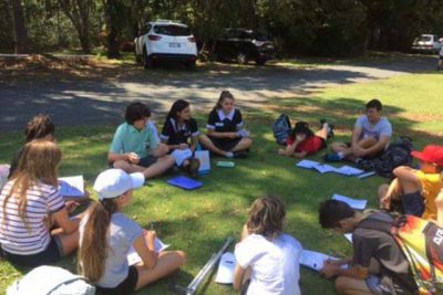 Danh sách Học sinh năm học 2018 – 2019 – Khối 10