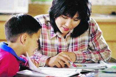 11 điều giúp con học giỏi mà vẫn nhàn