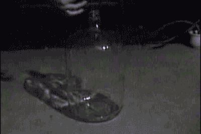 Đề và đáp án KT HK2 môn Hóa 12 năm 2017 – 2018