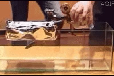 Đề và đáp án thi thử THPT QG 2018 – lần 1 – Môn Hóa