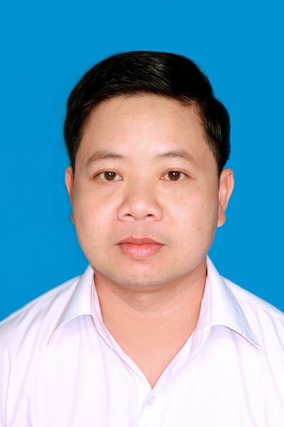 Cao Biên