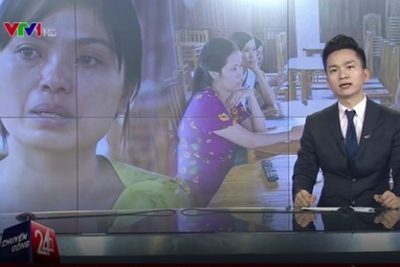 3 giải pháp cơ bản vực dậy nghề sư phạm và hình ảnh người thầy