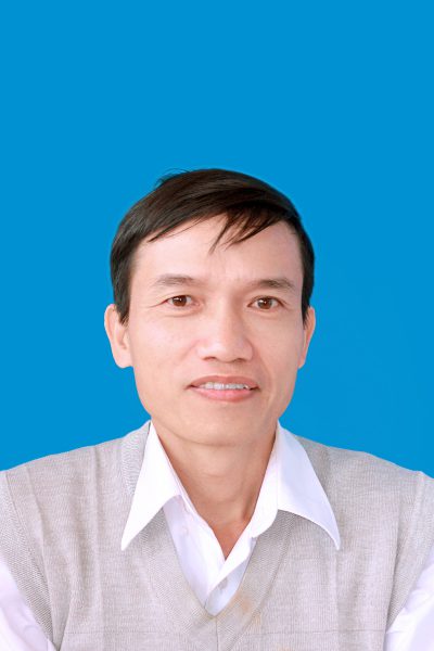 Lưu Đức Bính