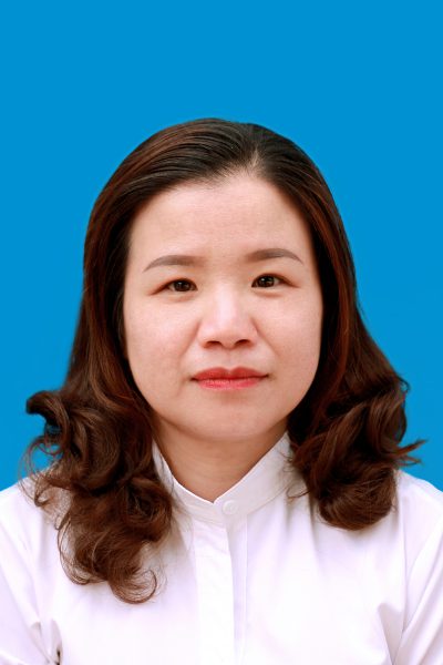Dương Kim Phụng