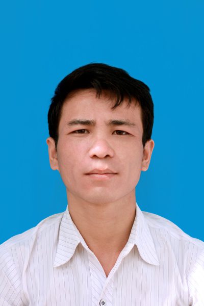 Nguyễn Xuân Quân