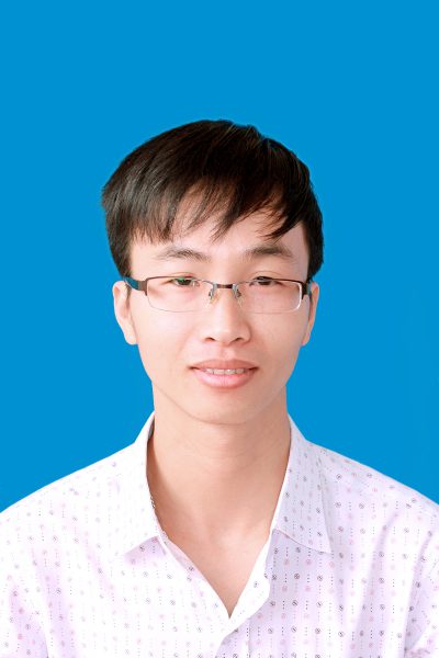 Nguyễn Viết Sinh