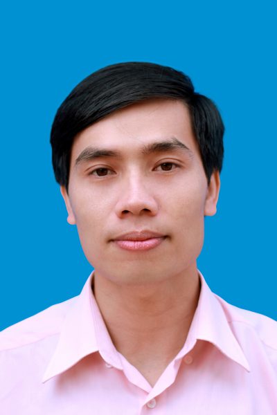 Nguyễn Anh Tuấn