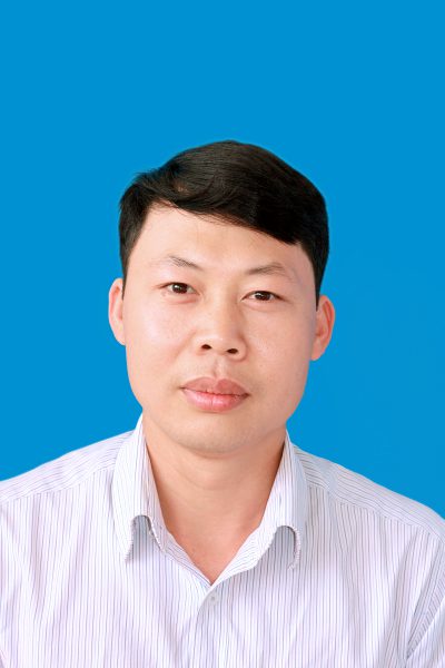 Hoàng Văn Thỏa