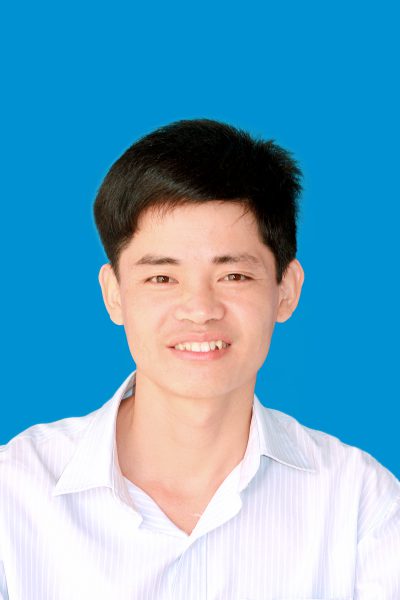 Đàm Công Triều