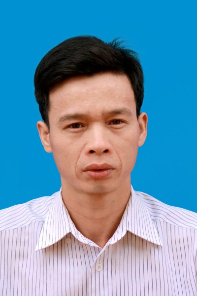 Hồ Sỹ Trọng