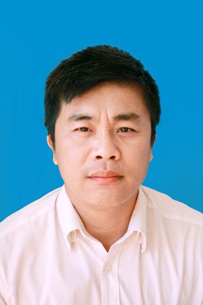 Trần Quốc Việt