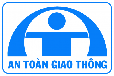 Kế hoạch an toàn giao thông năm 2019