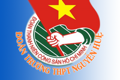 Kế hoạch trồng và chăm sóc chậu hoa Thanh niên năm 2019 – 2020