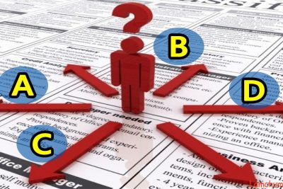 Đề và đáp án Kiểm tra 1 tiết Hình học 10, bài 1, HKI năm 2017-2018