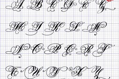 Kế hoạch cuộc thi viết chữ đẹp – 2018