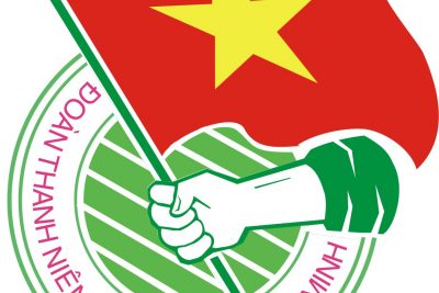 Mẫu kịch bản, biên bản, nghị quyết, tài liệu ĐH chi đoàn