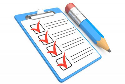 Danh sách học sinh các lớp năm học 2025-2026 cập nhật ngày 28 tháng 8