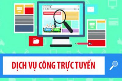 DS các HS, PHHS đã chuyển khoản nhưng không rõ thông tin