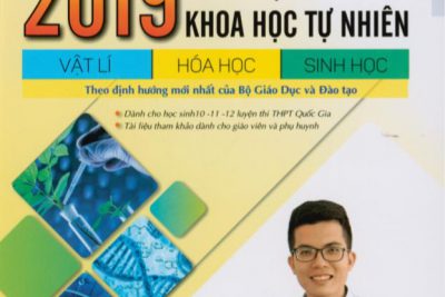 Điểm thi HKI lớp 12 năm 2023-2024: Môn Vật lý và Sinh học