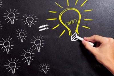 Công văn về việc điều chỉnh khung thời gian năm học 2019 – 2020 (lần 2)