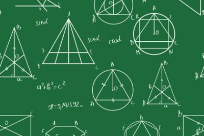 Điểm KTTT môn Hình học 10 – năm 2018