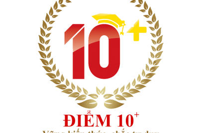 Kế hoạch cuộc thi “Hoa điểm 10”, tuần lễ Hoa tươi, trang trí khẩu hiệu chào mừng 20-11-2022