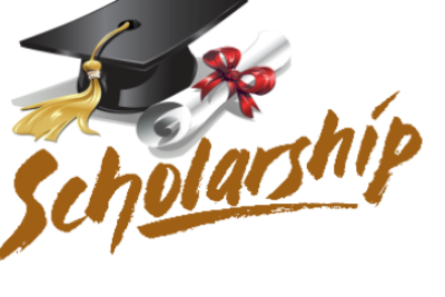 Danh sách Học sinh được nhận học bổng “Thắp sáng ước mơ” năm 2019 của Đoàn trường – Đợt 1