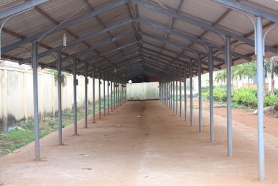 Kế hoạch lao động tháng 9/2017