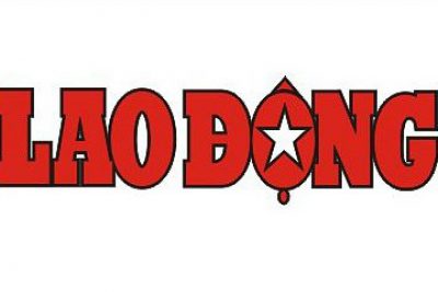 Kế hoạch phối hợp với UBND Xã Ea Tóh chào mừng 30 năm thành lập xã