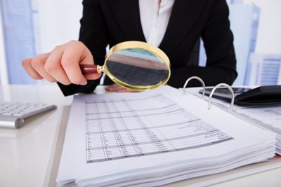 Qui định nề nếp đối với học sinh năm học 2021 – 2022