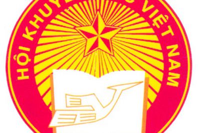 Thư kêu gọi ủng hộ quỹ Khuyến học của nhà trường