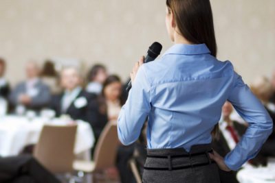 Danh sách HS lọt vào vòng 2 cuộc thi Hùng biện tiếng Anh 2018