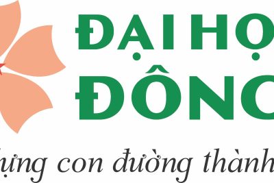 TRƯỜNG ĐẠI HỌC ĐÔNG Á PHÂN HIỆU ĐẮK LẮK THÔNG BÁO TUYỂN SINH ĐẠI HỌC CHÍNH QUY 2025