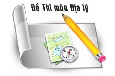 Điểm KT GHKI 2023-2024 môn Địa lí 12