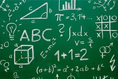 Đề và đáp án giữa KT giữa HK2 2022-2023 môn Toán lớp 12