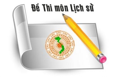 Điểm KTGK2 môn Sử 12 năm 2021