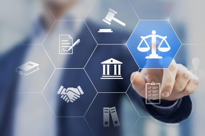 Kế hoạch công tác pháp chế tháng 9 năm 2021