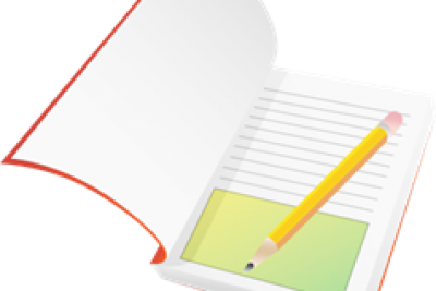 Nội quy học sinh năm học 2017 – 2018