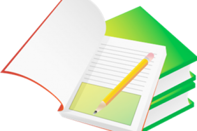 Thời khóa biểu buổi tối HKI, áp dụng từ 28/8/2017