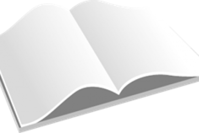 Thời khóa biểu HKI, tuần 3. Áp dụng từ 04-09-2017