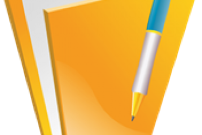 Kế hoạch công tác chuyên môn tháng 9/2017