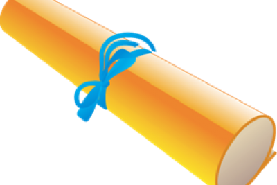 Kế hoạch nề nếp, thi đua tuần 1 năm học 2017 – 2018