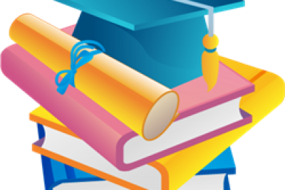 Kế hoạch công tác nề nếp, pháp chế tuần 2 năm học 2017-2018