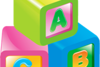 Danh sách học sinh được chuyển lớp đầu năm học 2017 – 2018