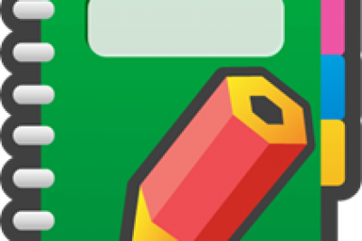 Kế hoạch nề nếp, pháp chế tuần 3 năm 2017 – 2018