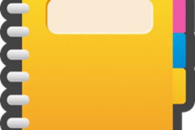 Kế hoạch công tác chuyên môn tháng 8/2017