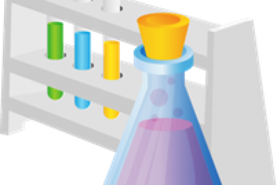 Điểm KTTT môn Hóa học 12 năm 2018