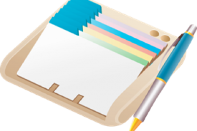 Mẫu kế hoạch cá nhân