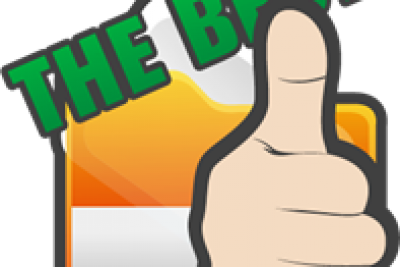 Kế hoạch bồi dưỡng học sinh giỏi năm 2017 – 2018