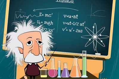 Đề và đáp án giữa KT giữa HK2 2022-2023 môn Vật lý lớp 12